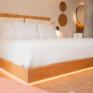 Topá House Apartamento Medellín